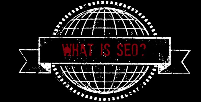 What is SEO and how do I implement to drive traffic efficiently.