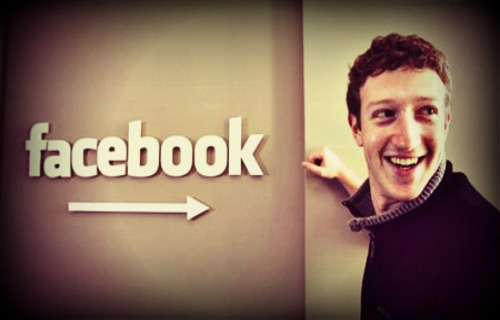 facebook-mark-zuckerberg.jpeg