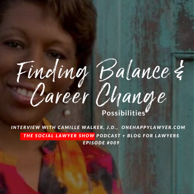 HessConnect: Balance and Career Changes