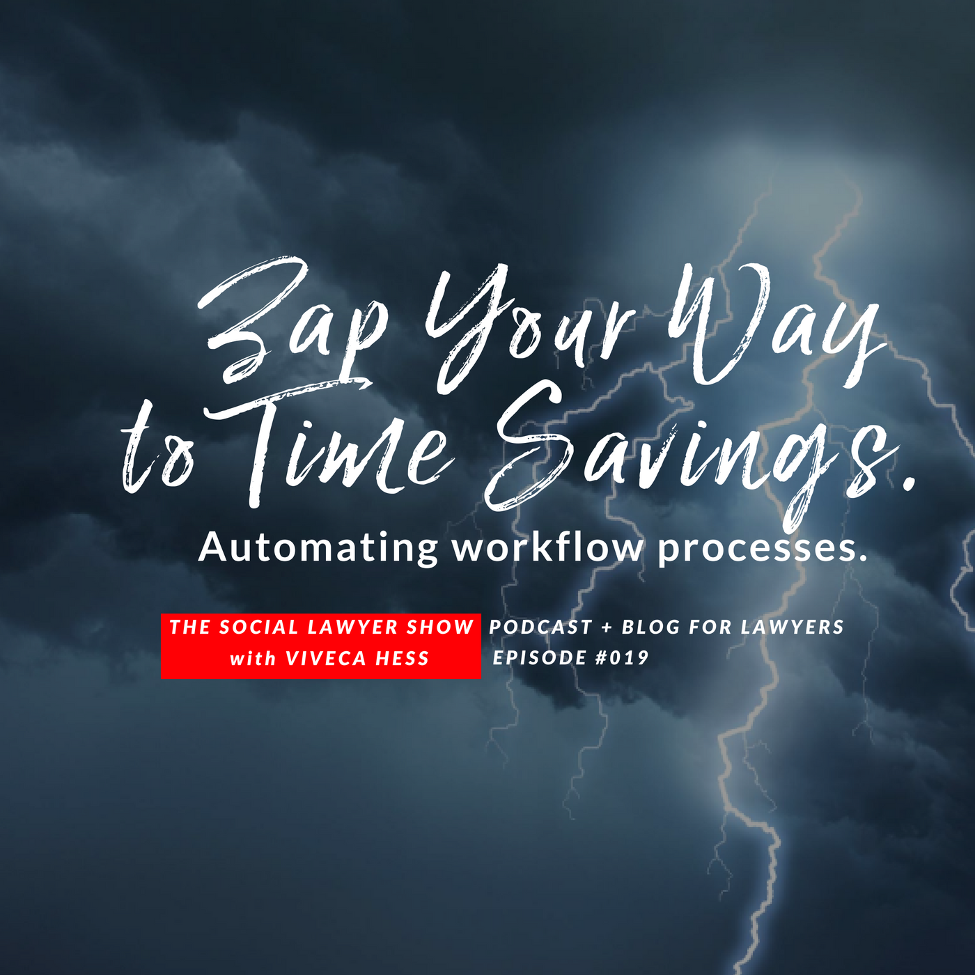HessConnect: Zap your way to time savings.